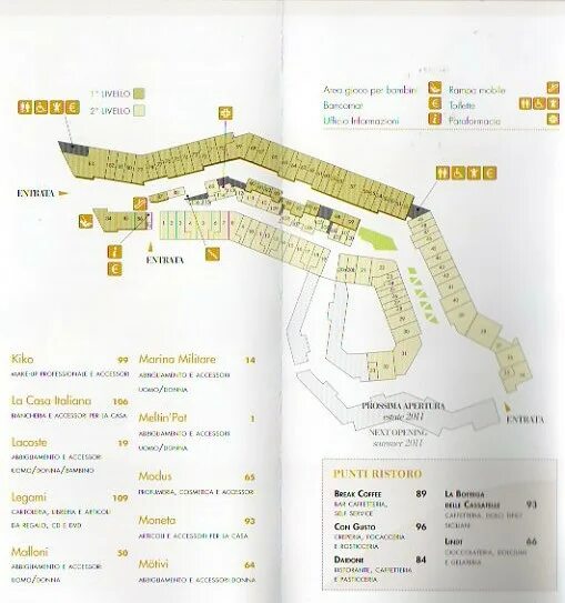 аутлет рига схема. аутлет белая дача план магазинов. аутлет белая дача план магазинов. схема outlet village внуково. схема outlet village внуково.