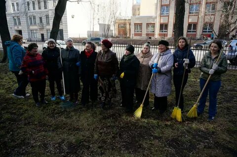 Центр образования спб