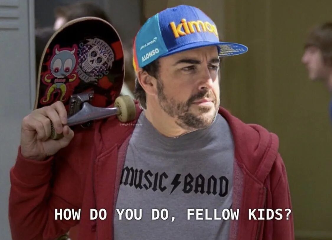 Hello fellow kids. Стив Бушеми how do you do fellow Kids. Hello fellow Kids Мем. How do you do fellow Kids Мем. How do you do fellow Kids оригинал.