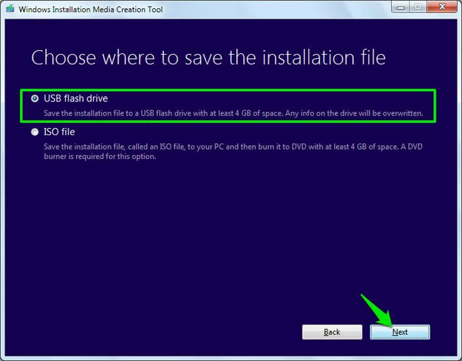 Universal media creation tool 23h2. Windows 10 usb installation tool. media creation tool windows 10 x64. windows 10 installation media creation tool. медиа креатор тулс windows 10.