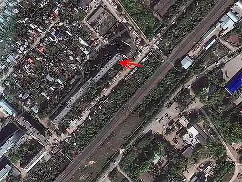 Проезд 186. Южный проезд 224 самара. южный проезд самара. южный проезд 186. южный проезд 186 самара.