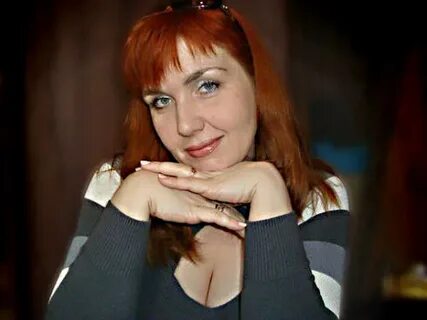 Знакомство овен