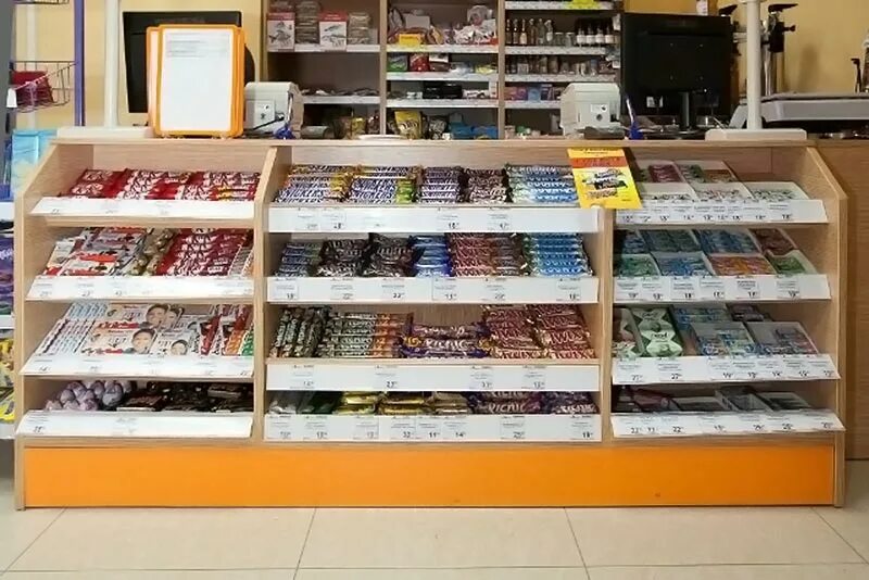 Торговая сеть 7 пятниц. Пятница магазин. Пятница алкогольный магазин. Семь пятниц пермь. Семь пятниц алкомаркет.