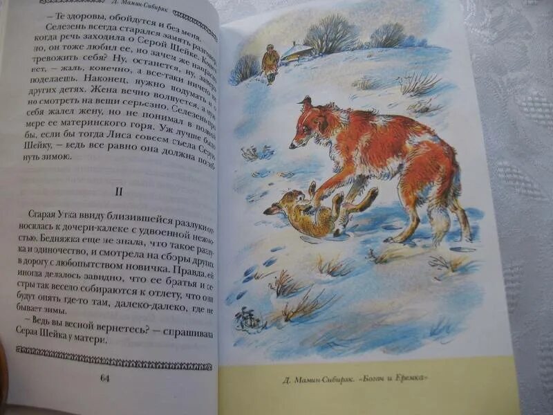 Монолог приемыш. Богач и еремка мамин сибиряк книга. богач и еремка мамин сибиряк иллюстрации. богач и еремка приемыш филька. еремка мамин сибиряк это.