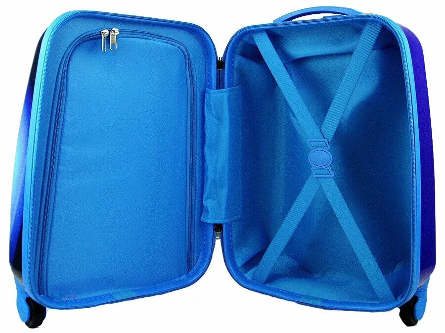 сан вояж чемоданы детский. чемодан сбоку вектор. чемоданы мультяшные. чемодан spiegelburg. кейсы для детей.