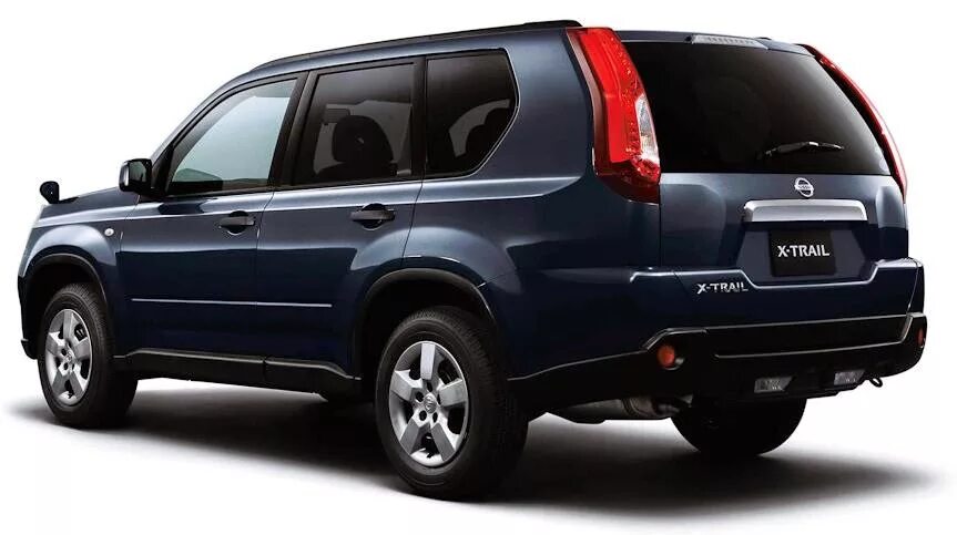 характеристика х трейл 2. характеристика х трейл 2. ниссан х-трейл т30 технические характеристики. характеристика х трейл 2. характеристика х трейл 2.