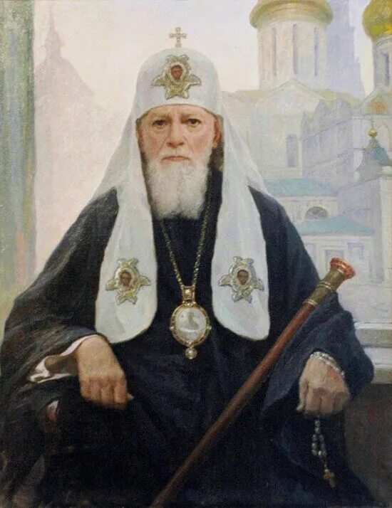 Патриарх иов 1589. Святитель и́ов, патриарх московский. 1 патриарх московской всея руси. Первый патриарх иов. Первый патриарх иов.