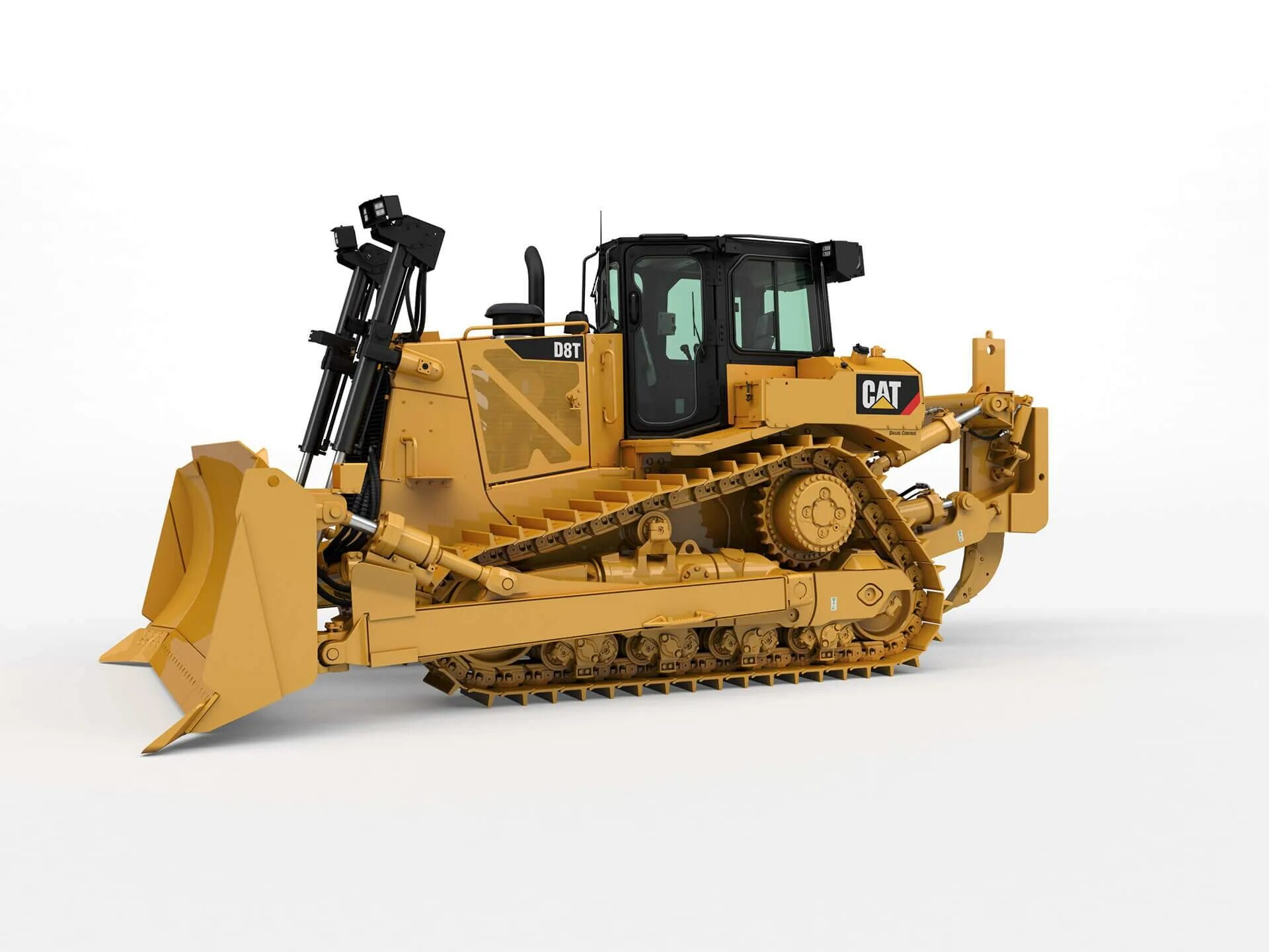 Бульдозер давай. Бульдозер Cat d8r. Caterpillar d8r. Катерпиллер 8 бульдозер. Бульдозер Caterpillar d6r.