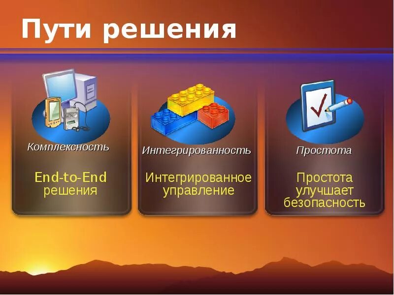 Иб решения. Решение проблем информационной безопасности. Пути решения проблем информационной безопасности. Решение проблемы защиты информации. Как решить проблему информационной безопасности.