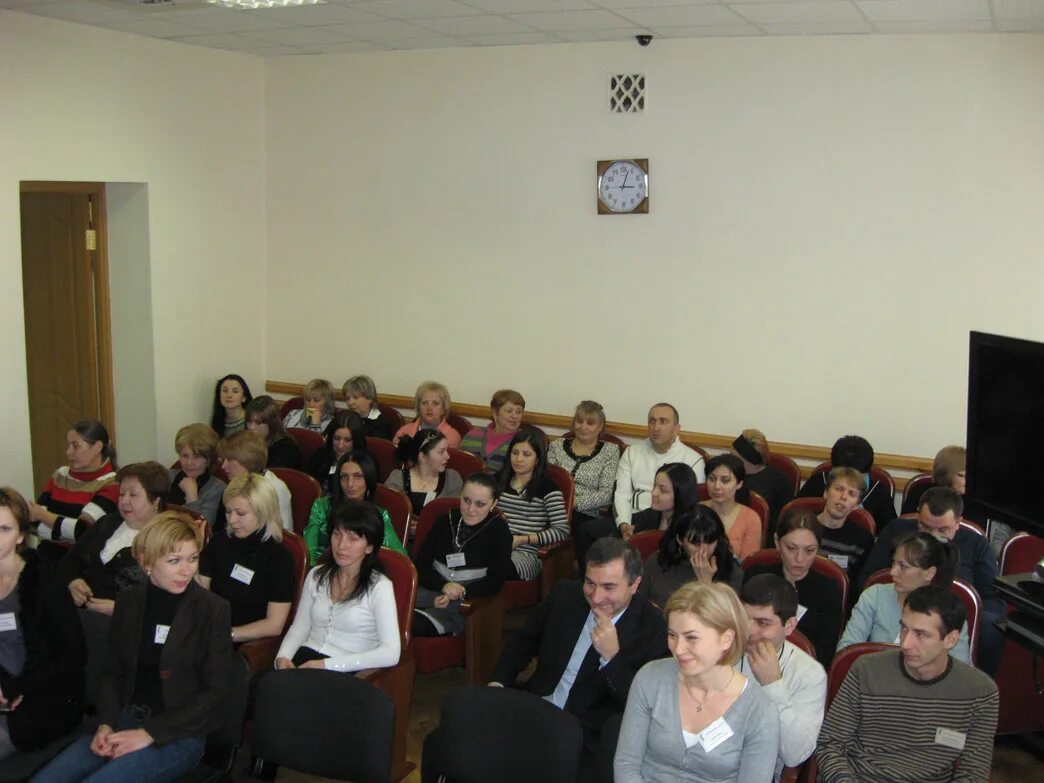 Налоговая служба пригородного района рсо алания. Верховный суд осетия алания. Председатель нотариальной палаты рсо-алания. Глава амс правобережного района рсо-алания. Судебный участок рсо алания.