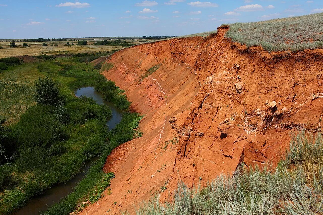 Яблоновый овраг самарская область карьер. Эрозионные промоины. Яблоневый карьер самарская область. Яблоневый овраг самарская область волжский район. Карьер горелых сланцев.