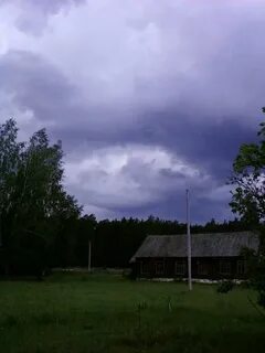 Погода в старой рачейке на 10 дней