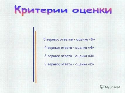 1 2 2 3 все варианты