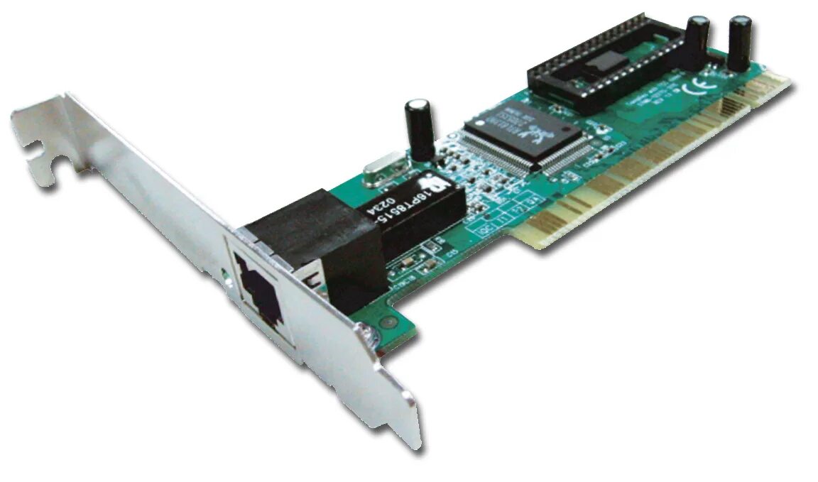 Rtl8139/810x. Realtek драйвера. Драйвера realtek 810x. Реалтек драйвер. Realtek high definition audio.