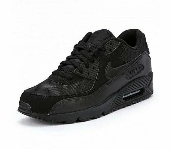 Мужские кроссовки Nike Air Max 90. Nike Air Max 90 черные мужские. Кроссовки найк АИР Макс 90 мужские. Кроссовки Nike Air Max 90 Surplus. Купить кроссовки мужские найк макс