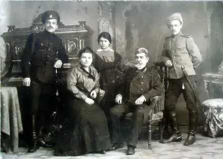 Семья нелепиных последнее на дзене