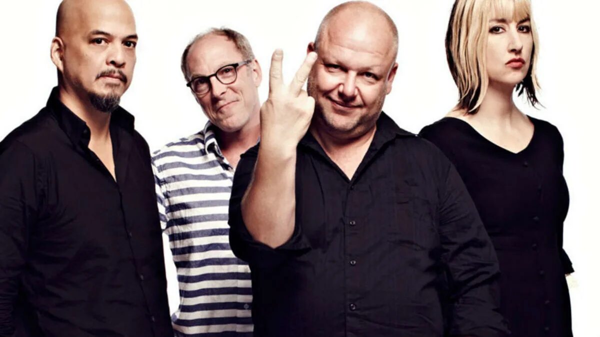 Pixies игра. Pixies 1986. пиксис группа. pixies 2025. pixies группа 90t.