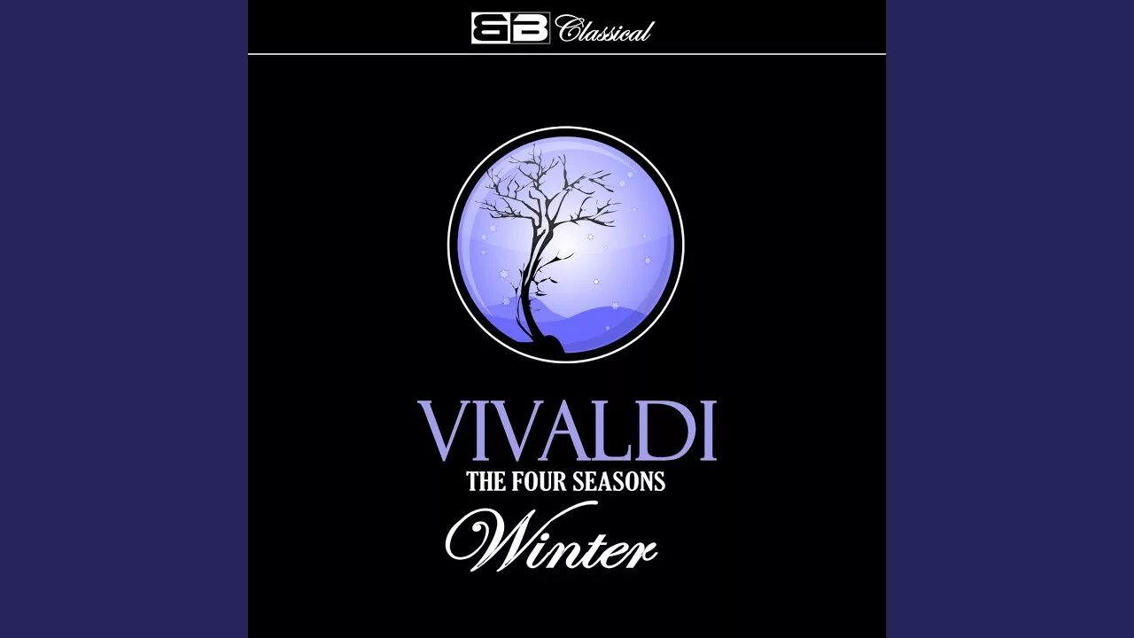 Вивальди зимние. Vivaldi 4 seasons. vivaldi antonio &quot;four seasons&quot;. вивальди времена года обложка. seasons winter vivaldi.