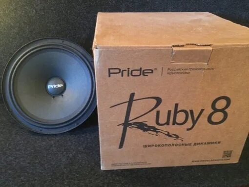 Ruby light 8. Pride ruby 8. pride bt 12. momo he 817. прайд лп 12 в 1 ом.