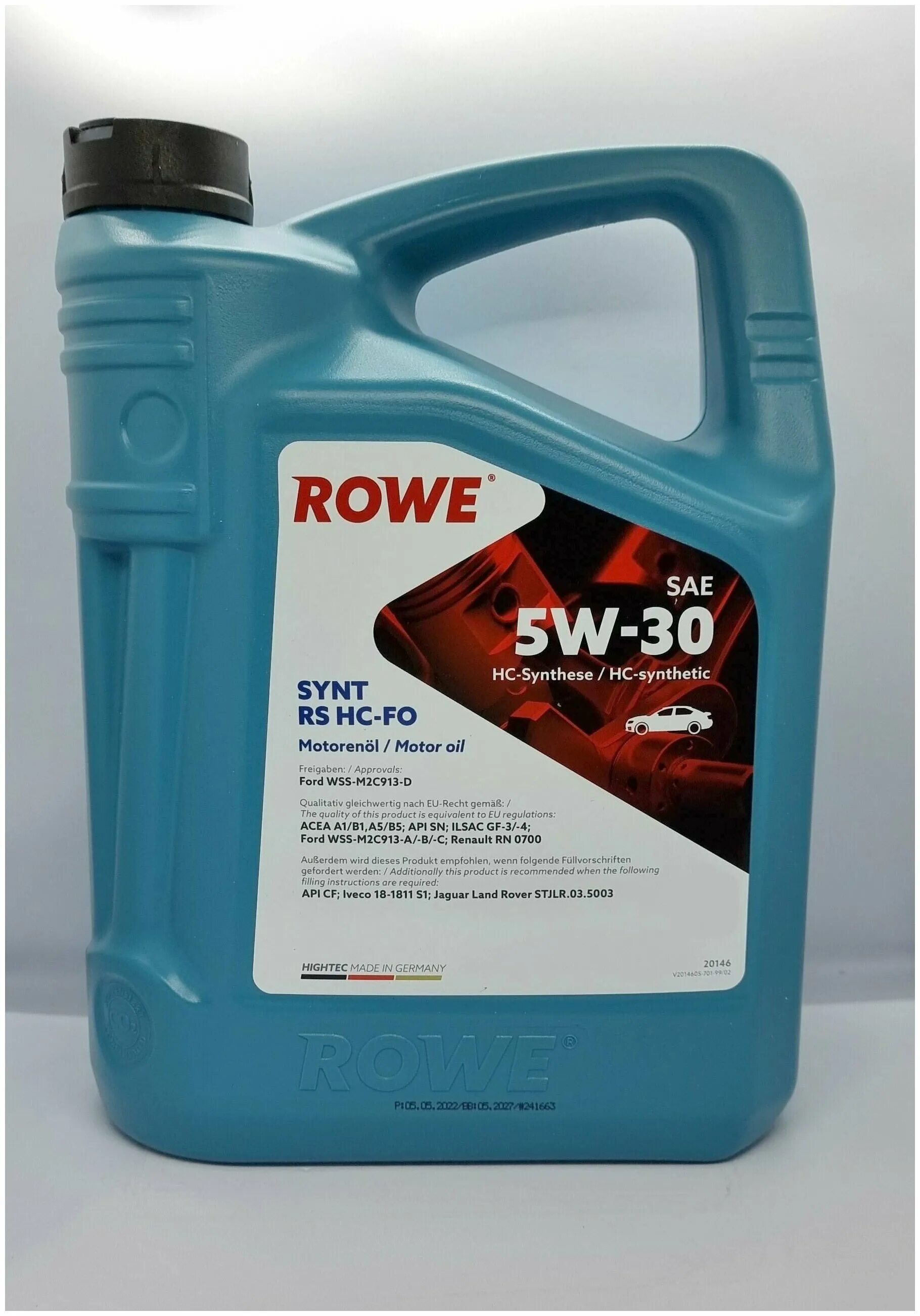 масло rowe 5w30 отзывы. масло rowe 5w30 отзывы. масло моторное rowe essential 5w30. Rowe 20364-453-2a. Rowe essential sae 5w-30 fo.