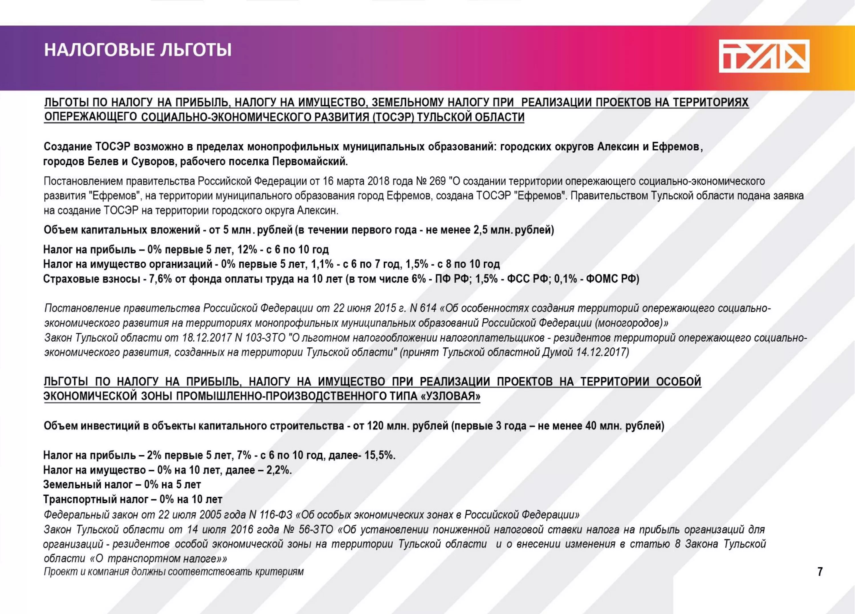 общественный совет омвд по туапсинскому району фото. льготы тульская область. судебные приставы санкт петербурга стахановцев. уфссп по спб чубинец. каким областям платят чернобыльские.