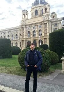 Тарарин