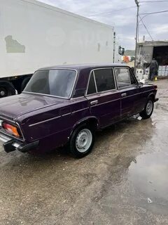 Ваз бу дагестане