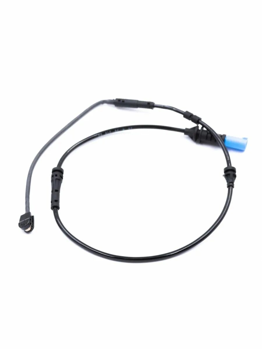 Сайлентблок 35х25х10. 34 35 14 75. 34356870353 bmw. 34 35 14 75. Kd35-34-350h.