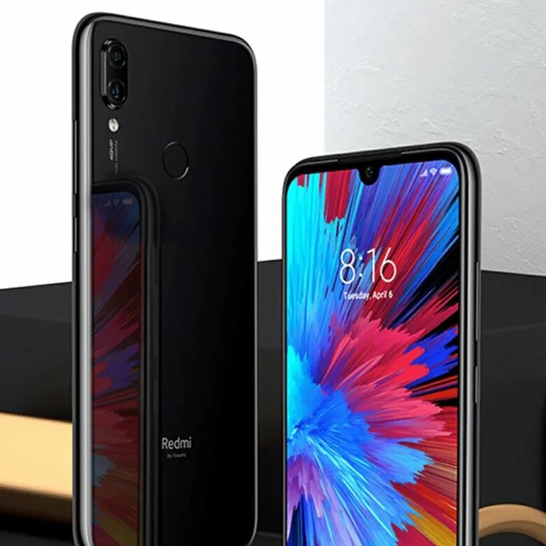 Xiaomi Note 7. Xiaomi Redmi ноут 7. Xiaomi Redmi Note 7 64gb. Xiaomi Redmi Note 7 4/64gb. Redmi note 7 64gb