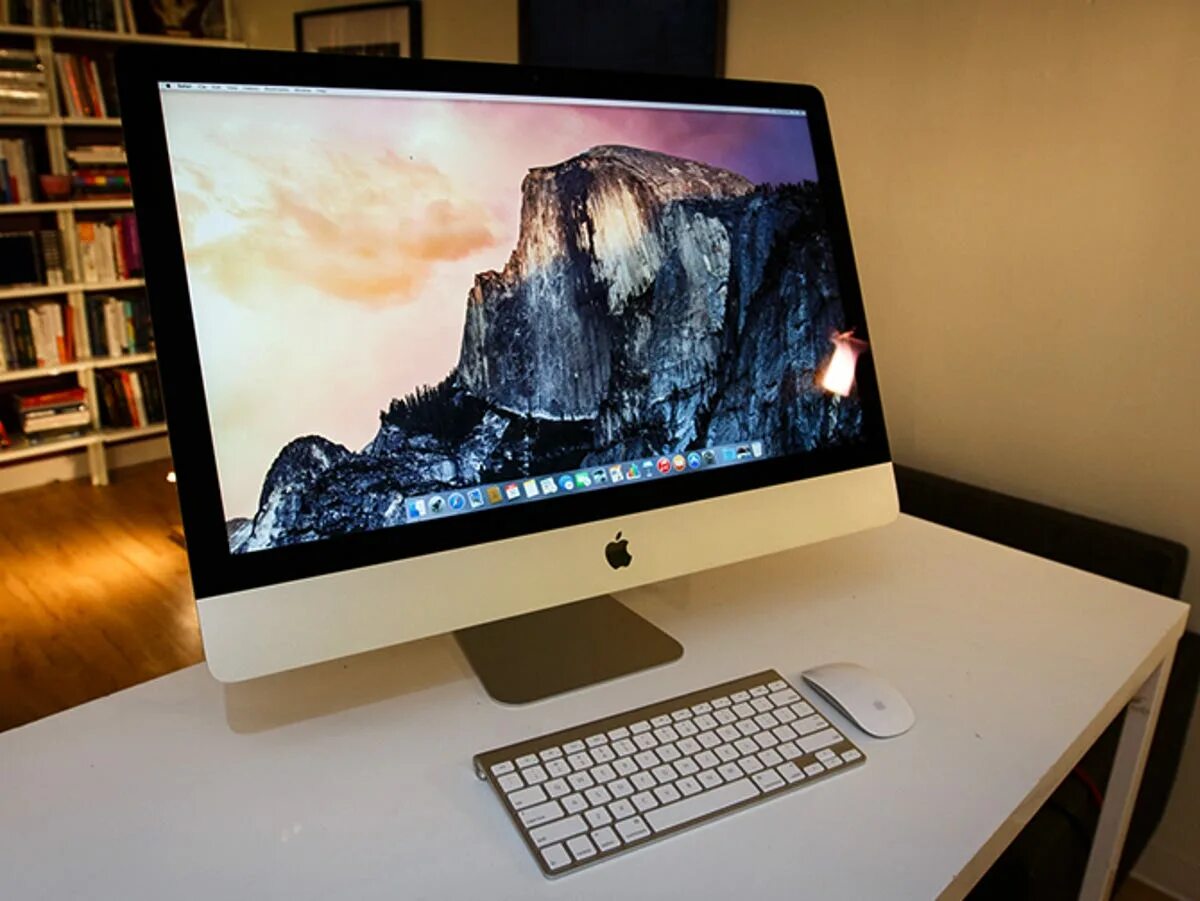 Apple display 5k. Imac 27 2015. моноблок 27&quot; apple imac retina 5k (mne92ru/a). apple imac macbook 2025. imac retina 5k 27-inch.