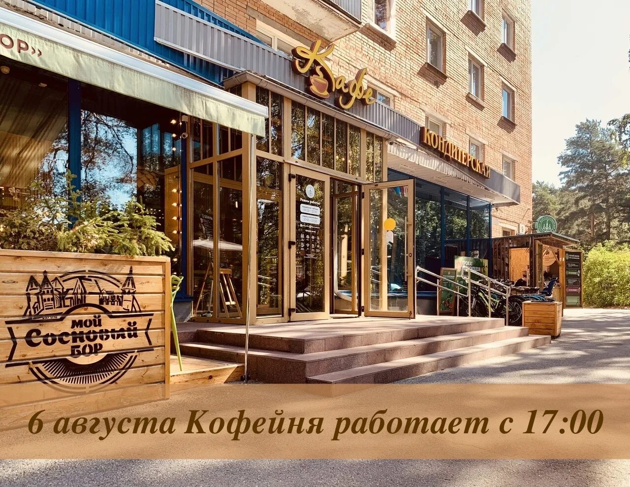 Мой сосновый бор блэклист. Сосновый бор ленинградская область зимой. Визитка города сосновый бор. Мой сосновый бор блэклист. Сосновый бор кемерово.