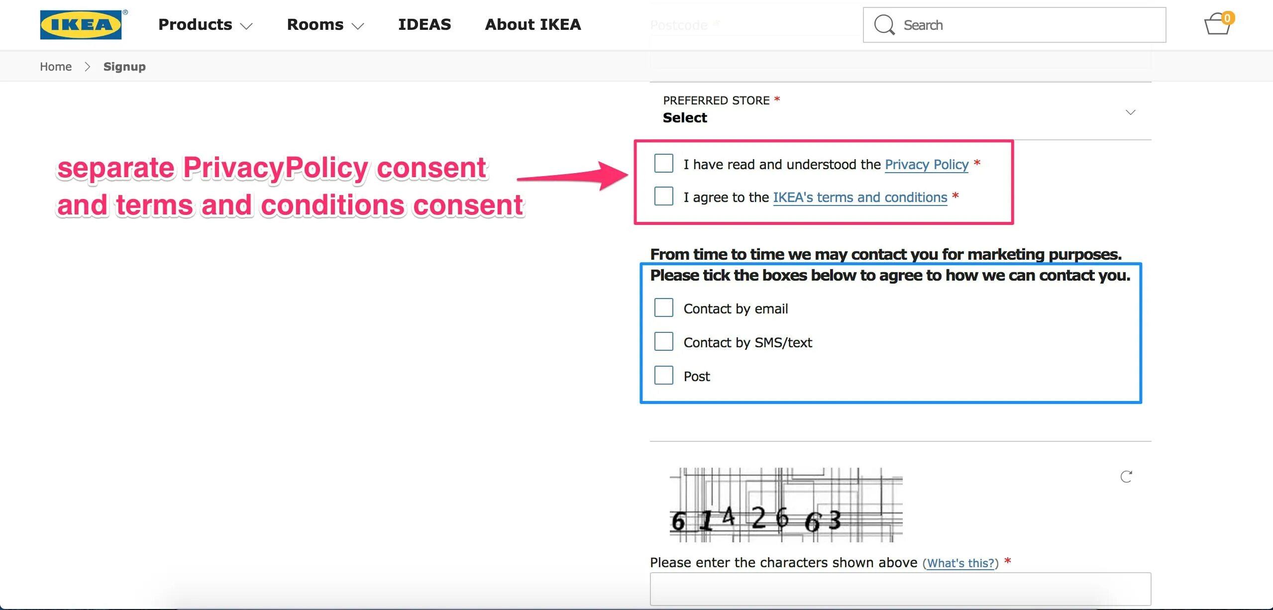 I agree to the terms and conditions. Terms and conditions UI. I agree to the terms and conditions перевод на русский. В чем разница между privacy Policy и terms and conditions. Agreed terms перевод