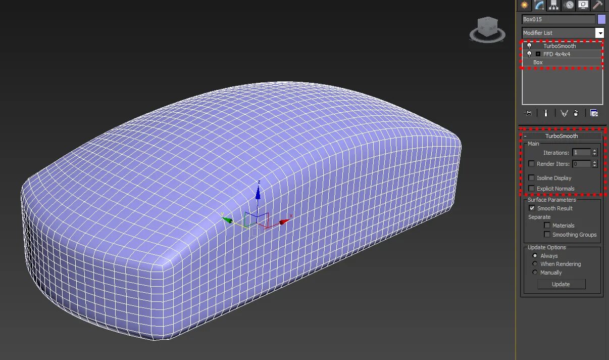 3d max предмет. 3ds max 2025. 3ds max сетка смоделировать. модификатор surface 3ds max. 3d max 128m1.