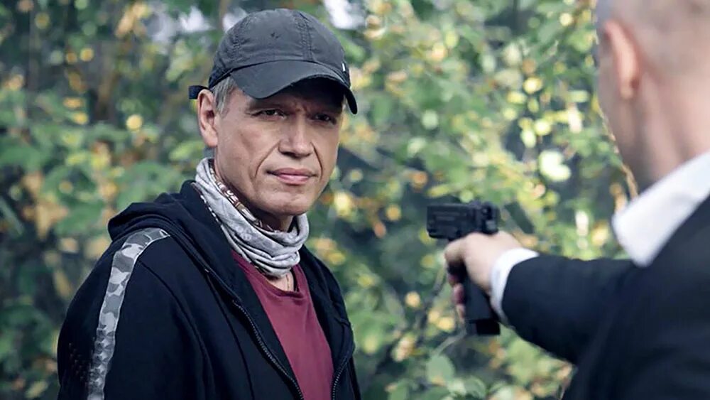 Чужая стая сериал нтв 2 сезон. Чужая стая 2. Чужая стая 2 сериал. Стая фильм 2020. Чужая стая 2 сезон 1 серия.