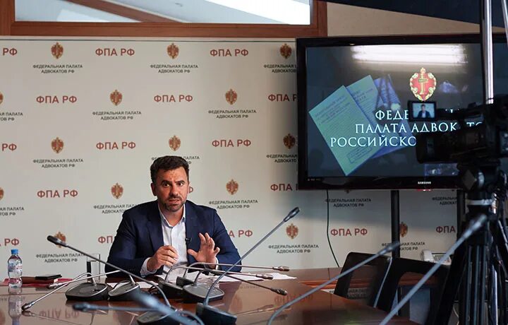 Пудовочкин мгюа. Пудовочкин ргуп. Пудовочкин мгюа. Пудовочкин юрьевич. Пудовочкин ргуп.