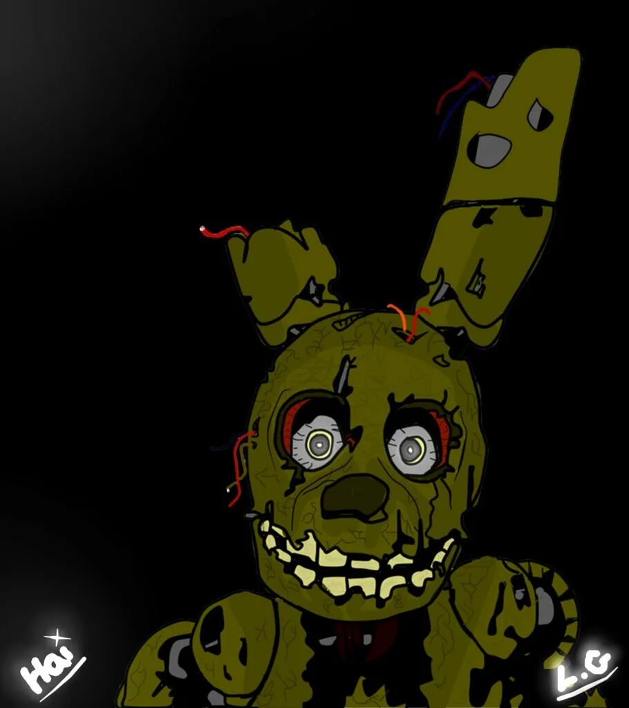 Спринг трап секретные файлы. Спринг трап 4к. Спрингтрап я всегда возвращаюсь. Спринг трап фнаф. Спрингтрап я всегда возвращаюсь.