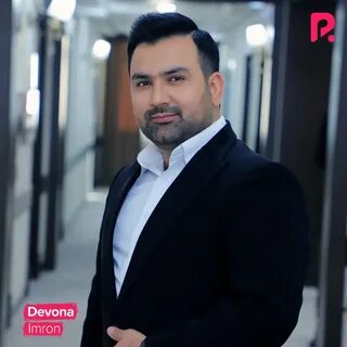 Imron soginaman mp3