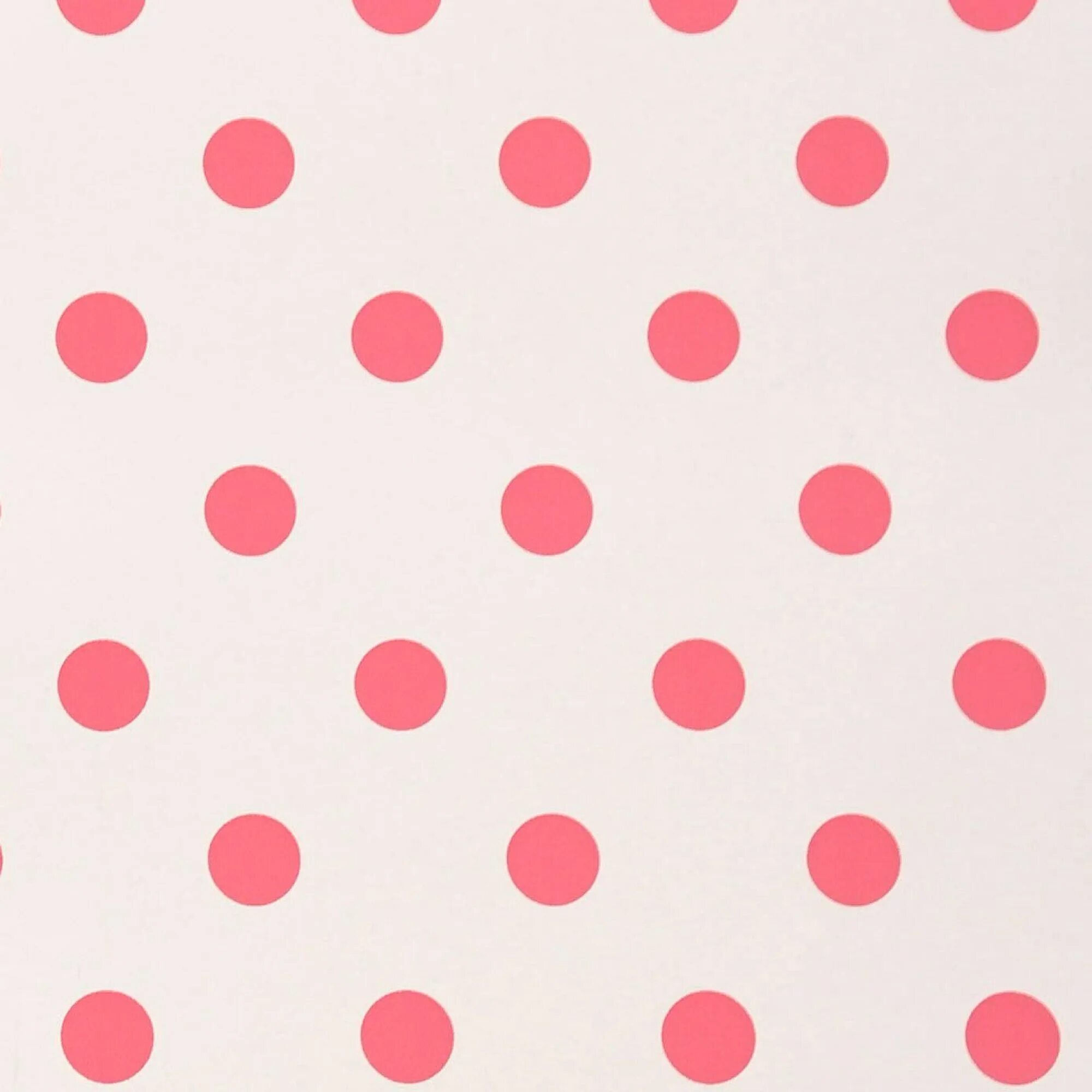 Принт горох. Polka dot принт. фон в горошек. принты горошек. текстура горошек бесшовная.
