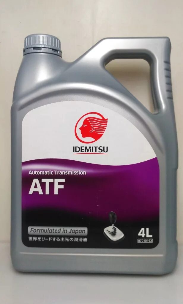 Idemitsu atf 4л. Idemitsu Multi ATF 4л. 30450244746 Idemitsu. 30450248-746 Idemitsu. Idemitsu ATF 4л 30450248746.