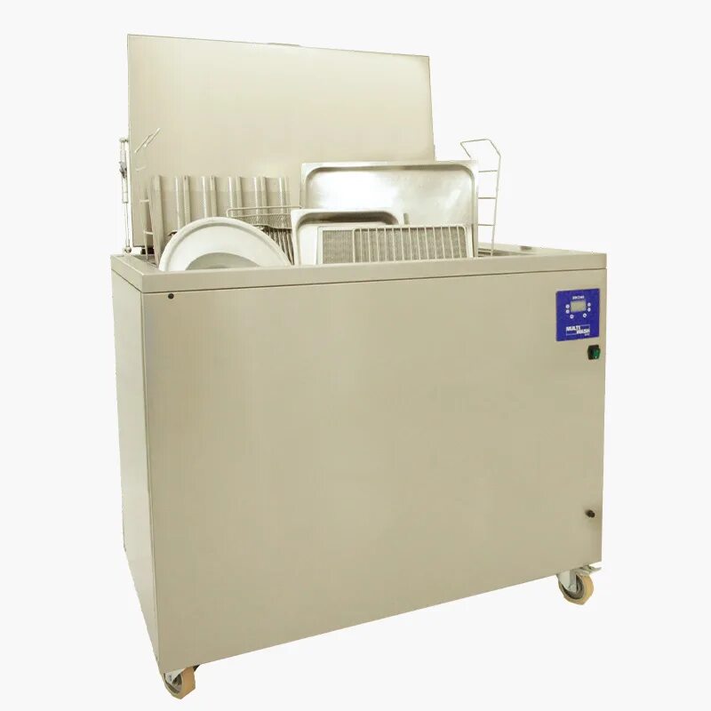 Multi wash. Multi washer. Multi wash. Multi wash. Поломоечная машина truvox multiwash 340.