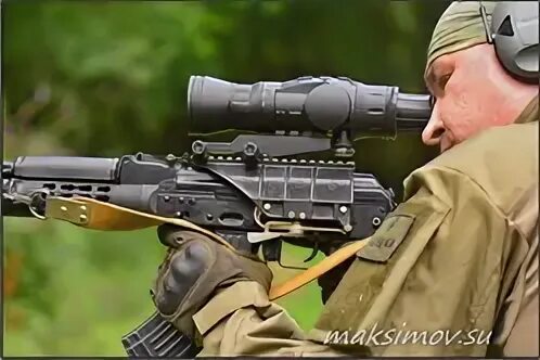 тепловизионный прицел на ак. тепловизионный прицел infratech 315. прицел с тепловизором на ак-74. тепловизор прицел ирей. прицел инфратек 2ит 310в.