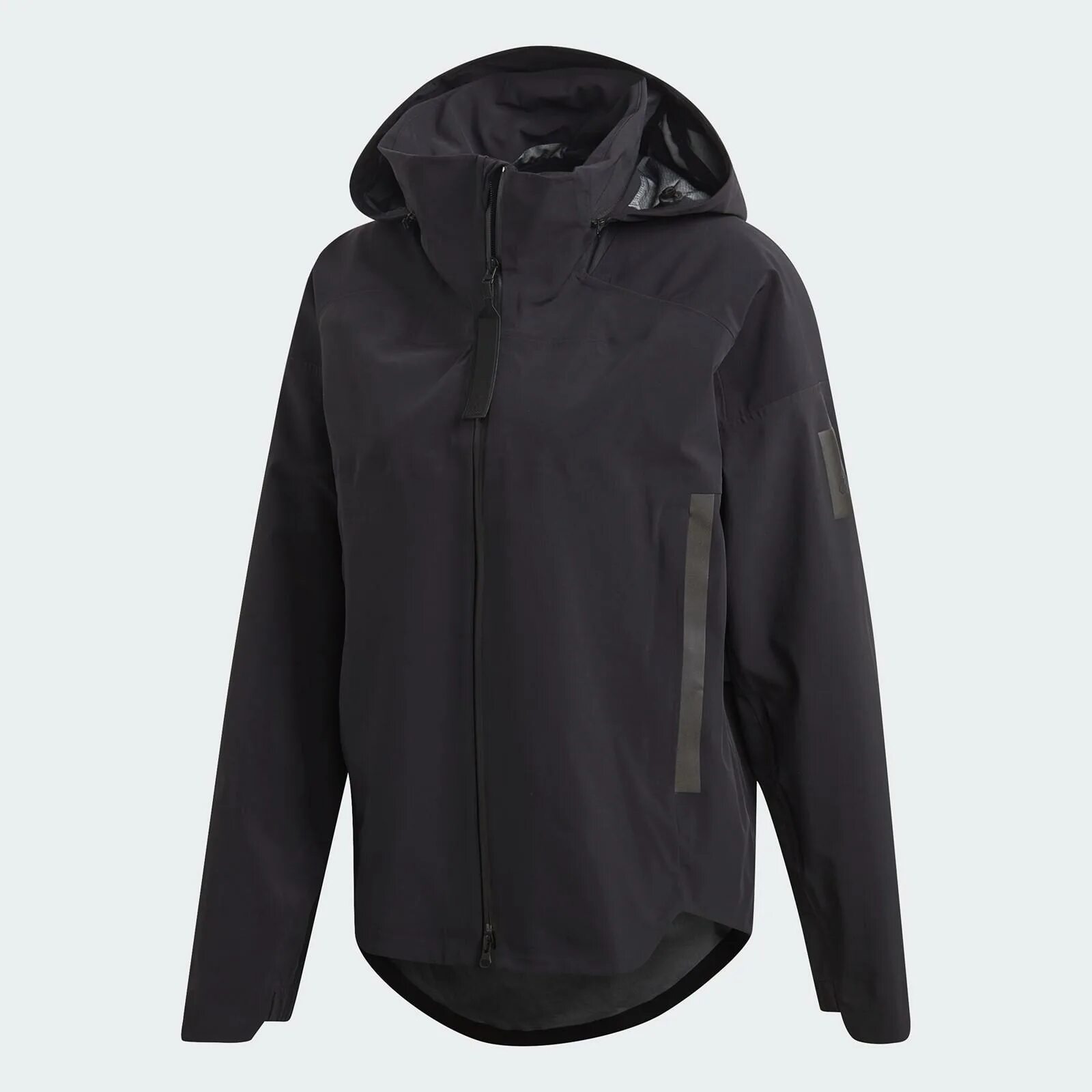 Adidas myshelter. Adidas myshelter. Adidas my shelter. Adidas my shelter. Adidas myshelter rain.