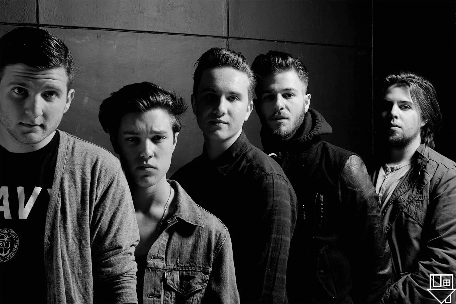 Группа the neighbourhood. Leaving tonight the neighbourhood. The neighbourhood обои. Группа the neighbourhood. Зе нейборхуд.