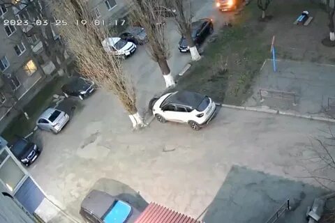 Последние новости ростова на дону взрыва