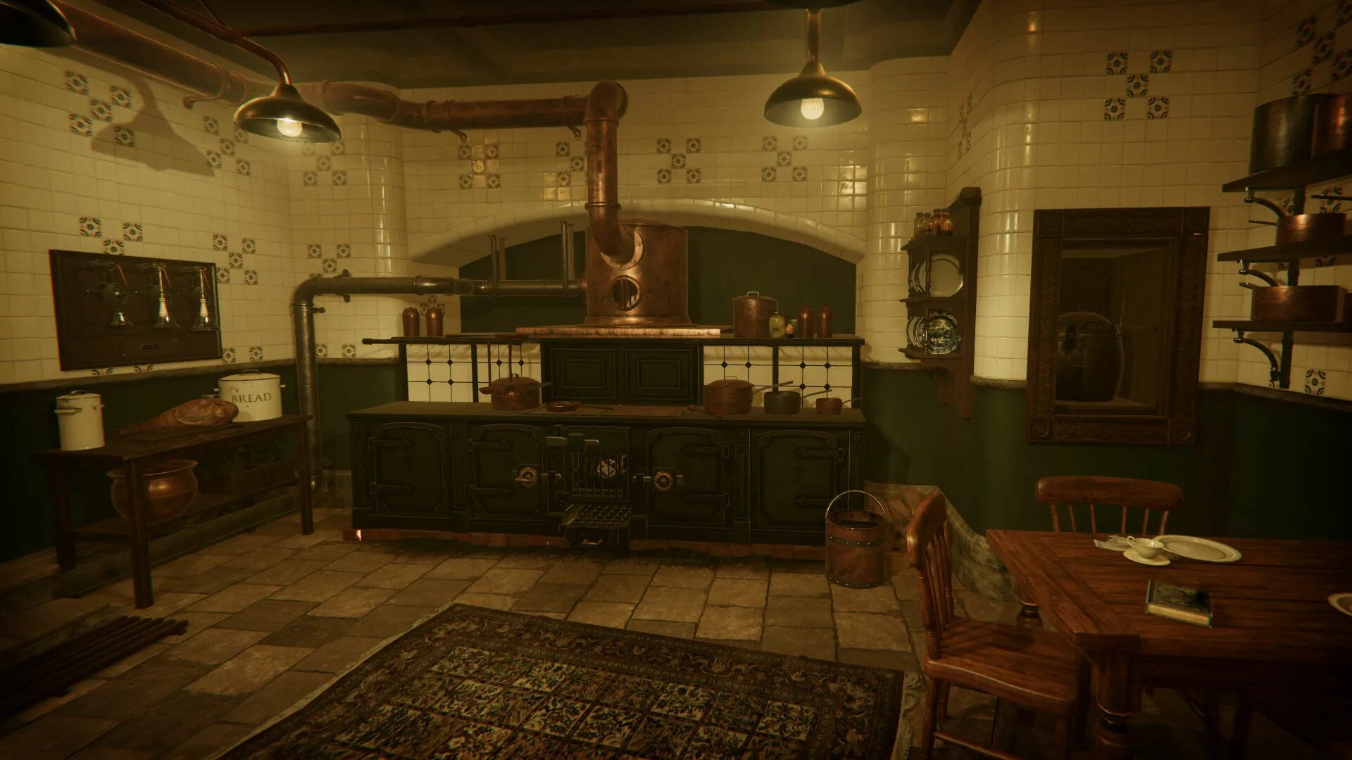 Sin room. The room 4 old sins. the room 4 old sins 2021. игра the room 4. the room: old sins игра.