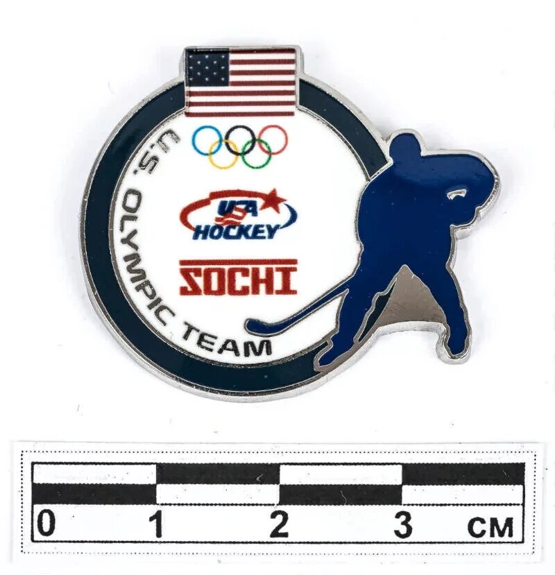 Сервис спорт сочи. Сочи значок хоккей. Значок Сочи 2014. Хоккейные значки Сочи. Хоккейный значок олимпиада.