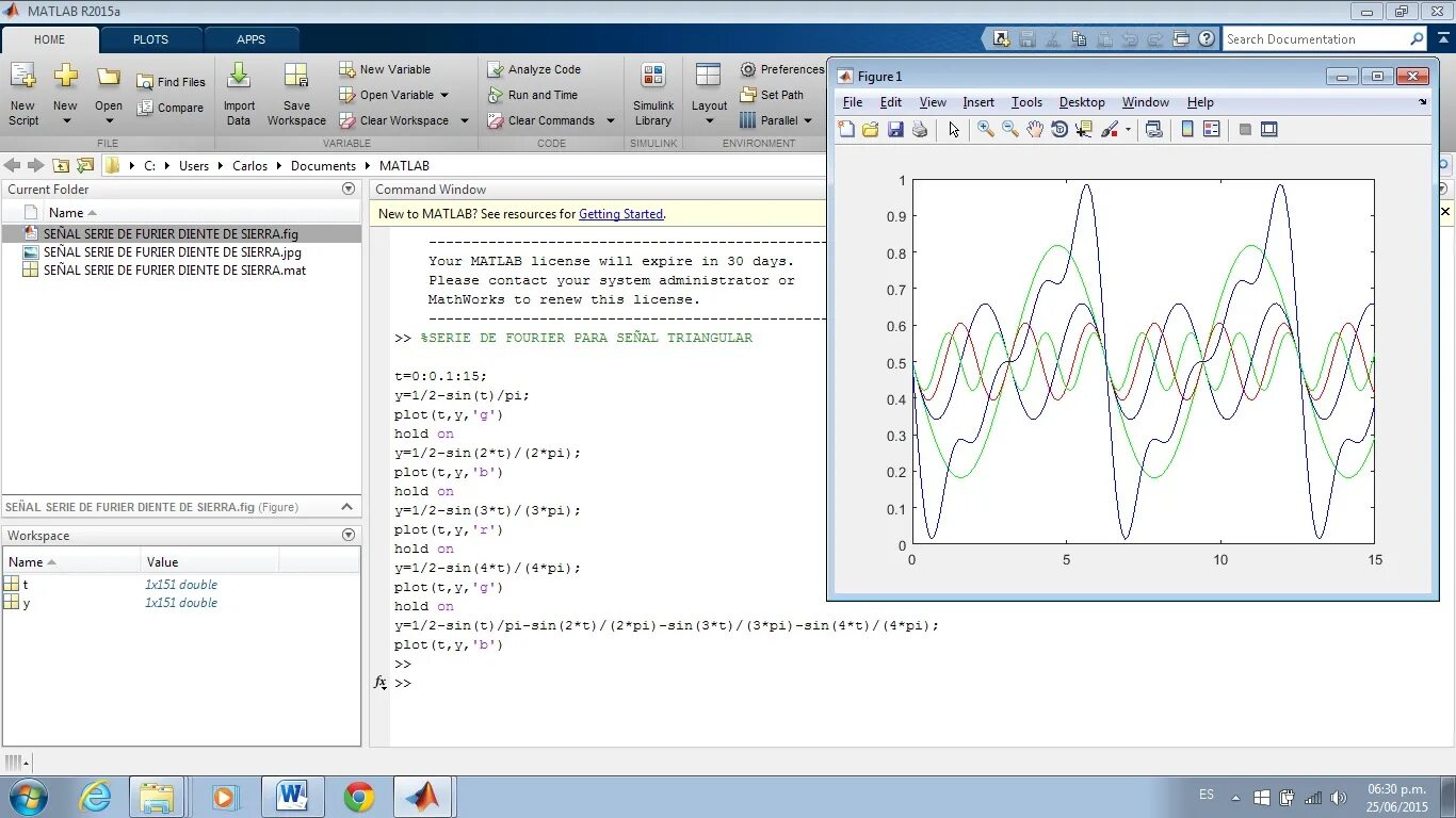 Matlab double. Matlab рейтинг популярности. round matlab. digraph matlab.
