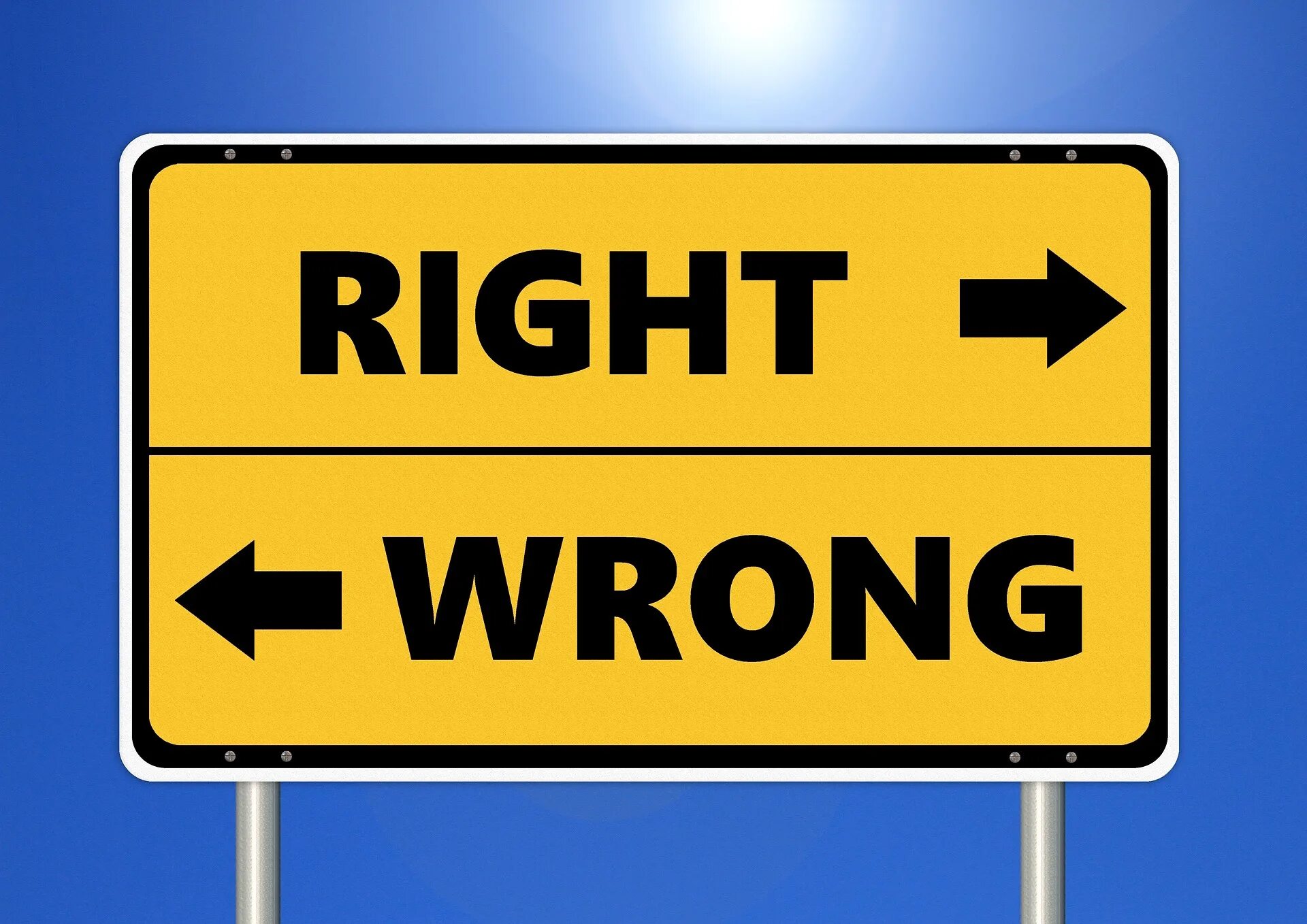 Right to be wrong. Этика. right wrong. right or wrong. right.
