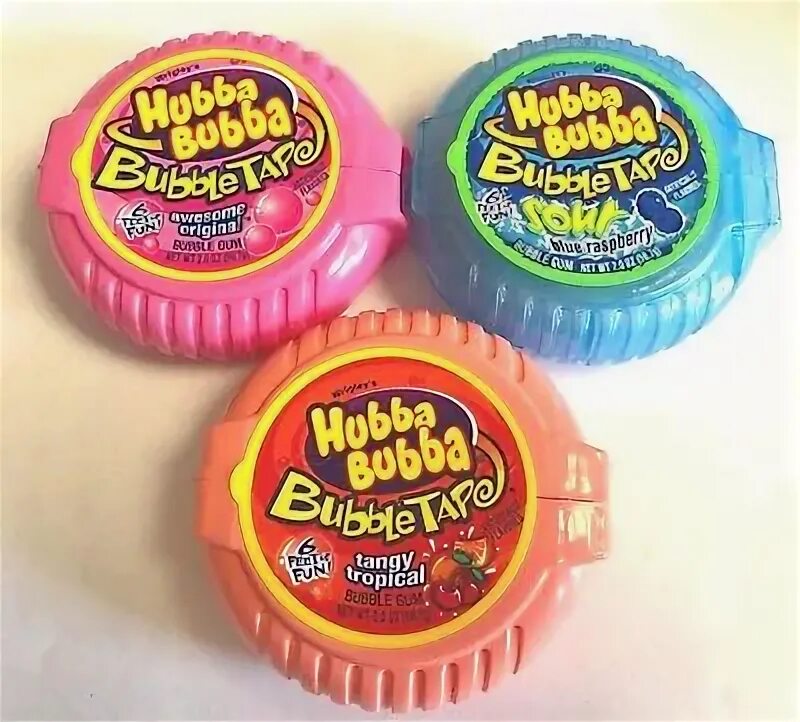 Bubble gum перевод. Жевательная резинка Хубба Бубба лента. Hubba Bubba жвачка. Hubba Bubba лента. Hubba Bubba вата.