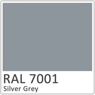 Ral 7038